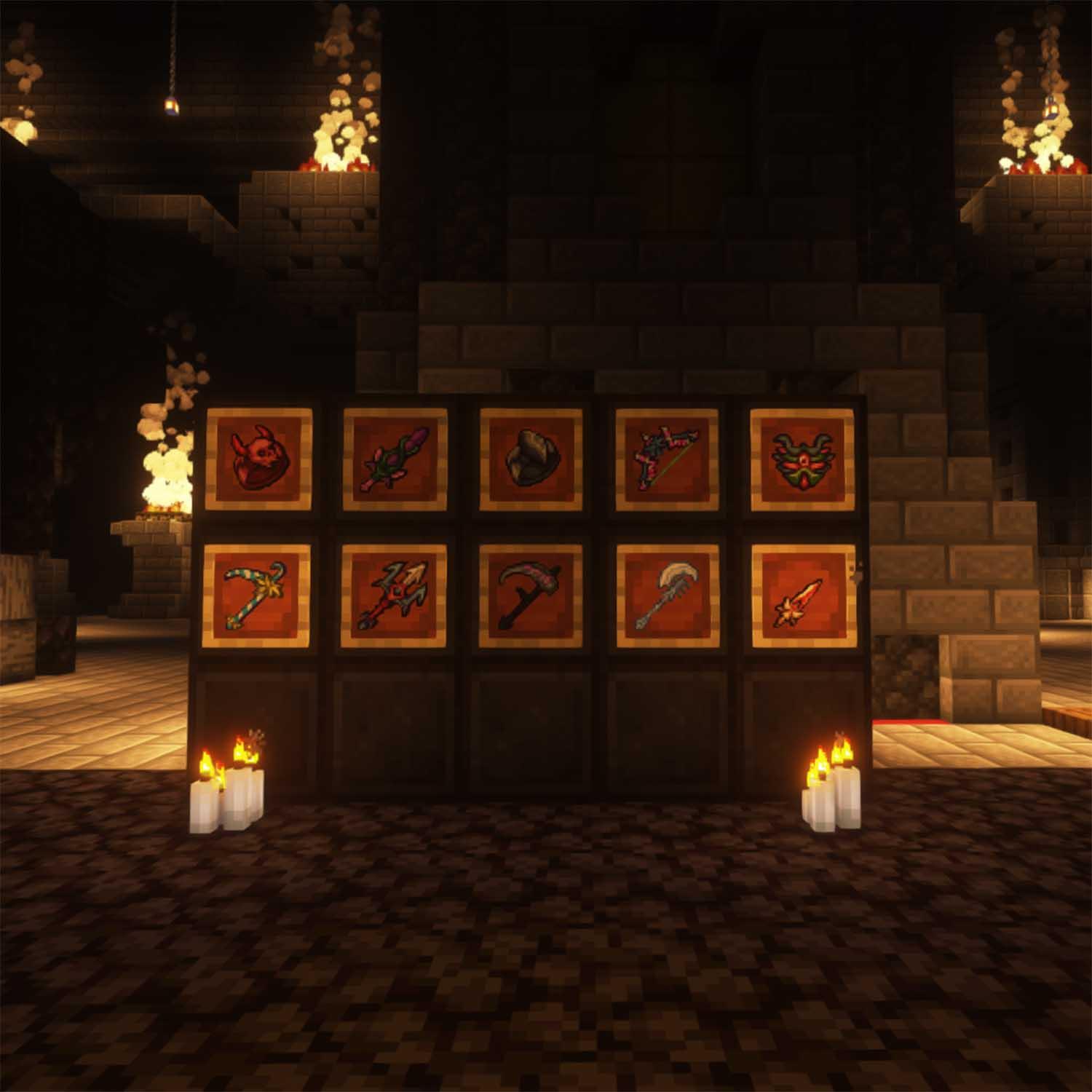 Thumbnail 4