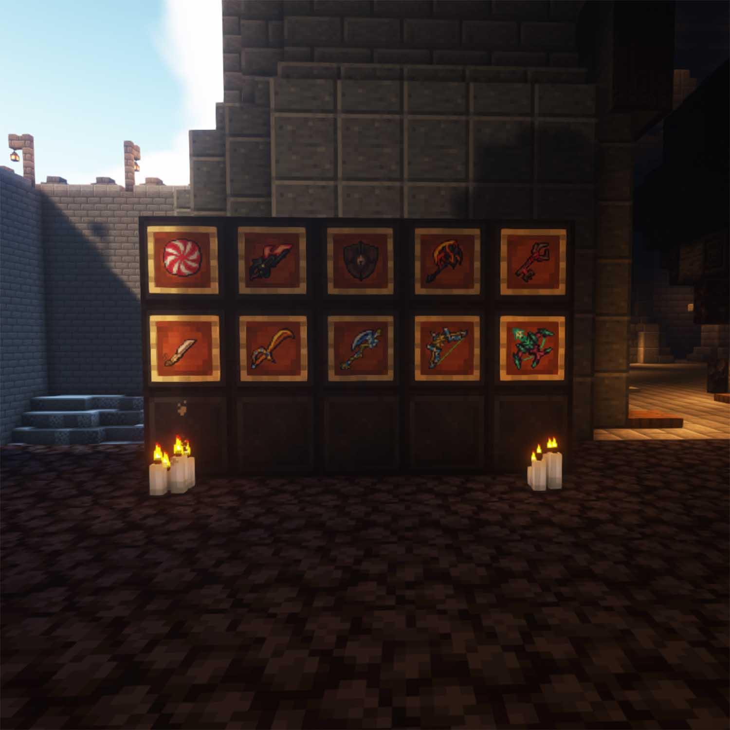 Thumbnail 6