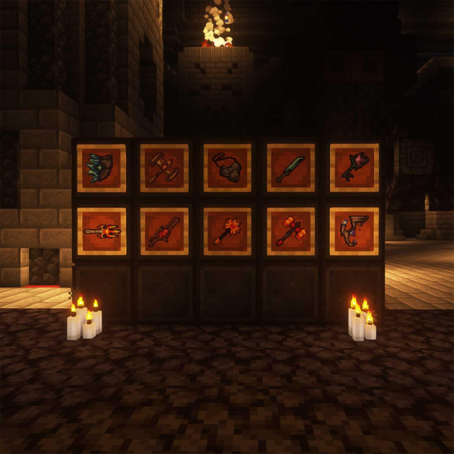 Thumbnail 3