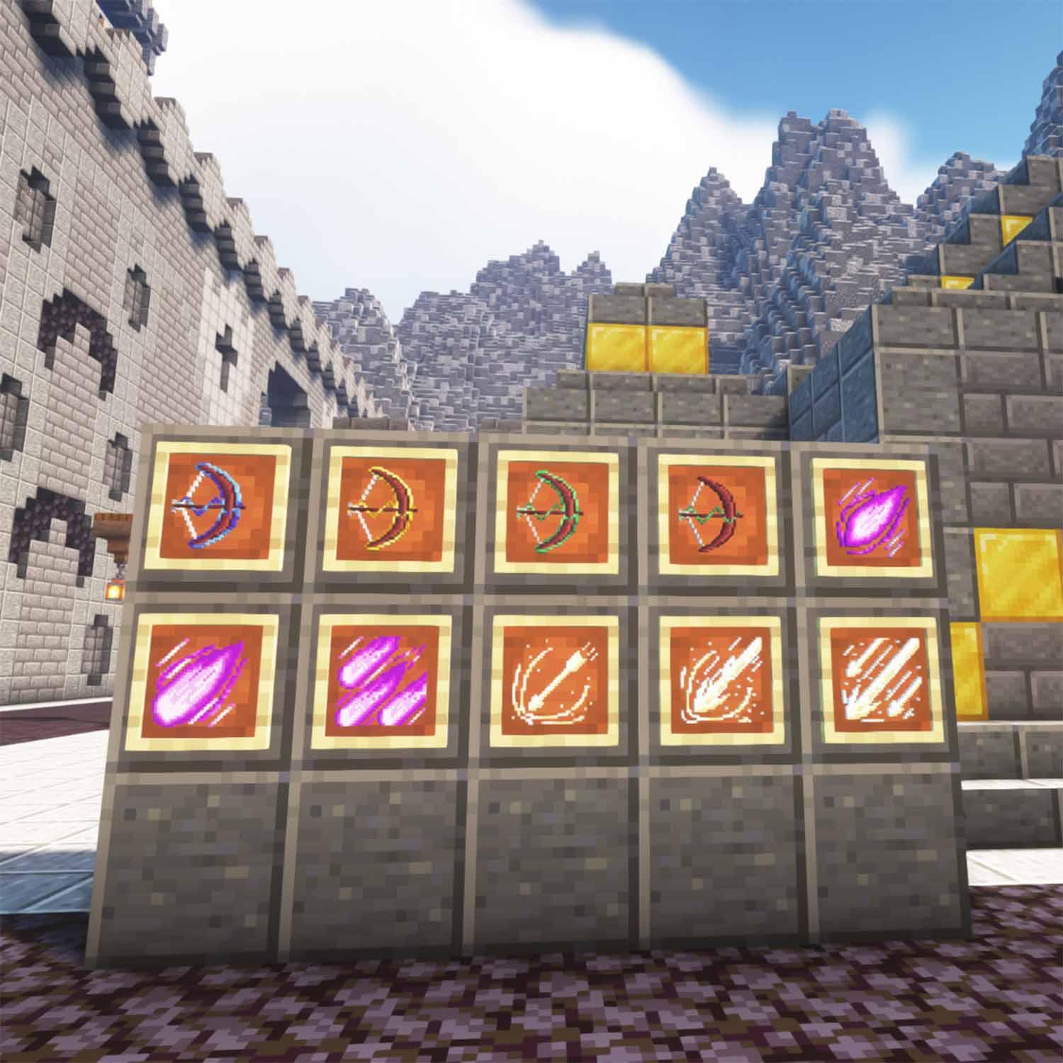 Thumbnail 5