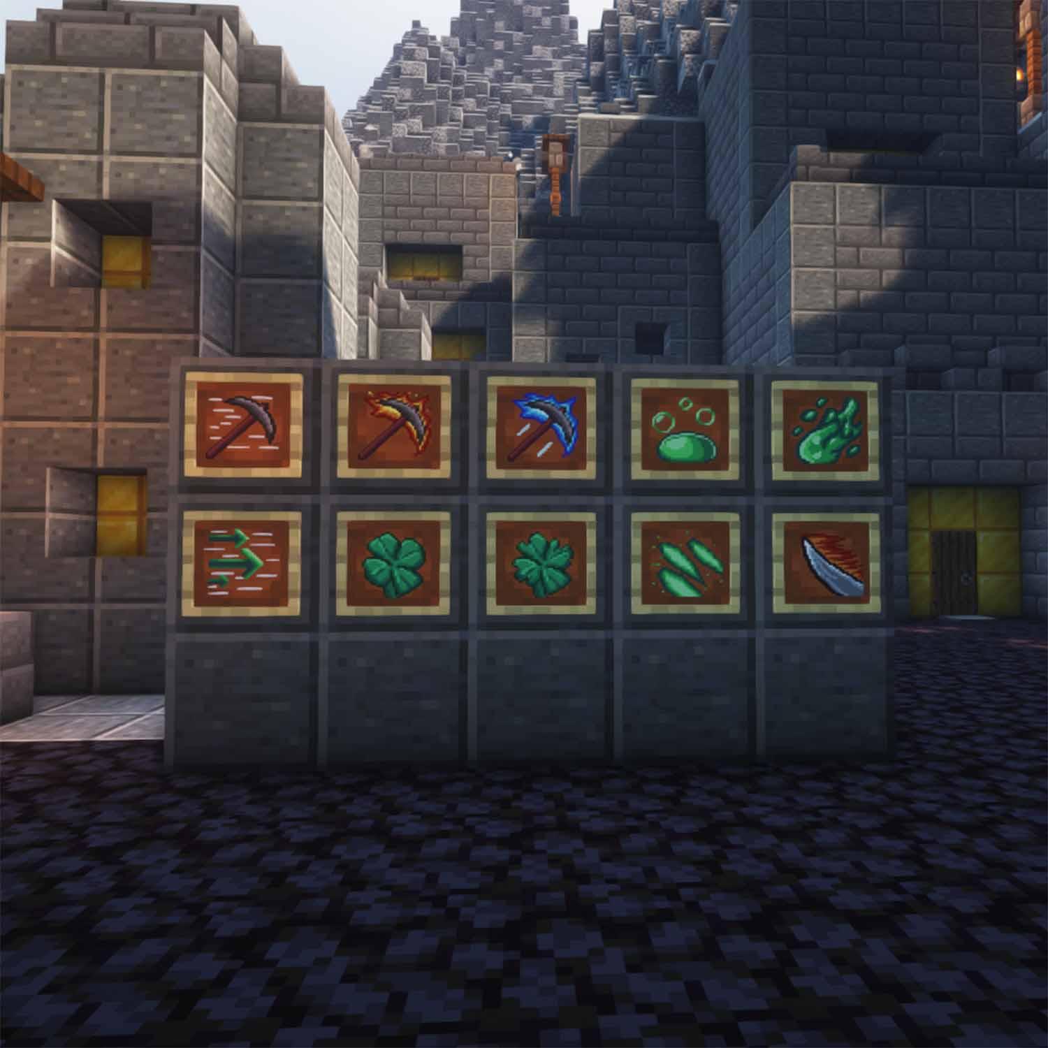 Thumbnail 4