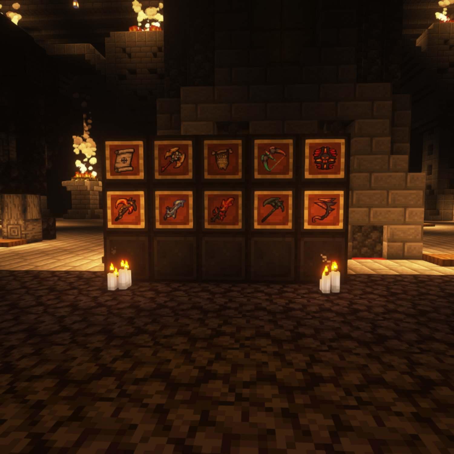 Miniatur 4