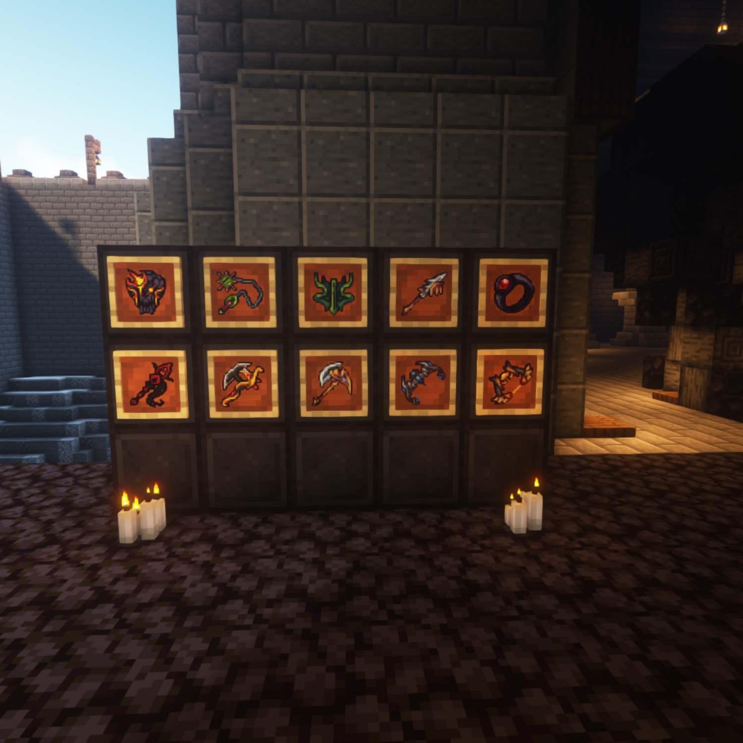 Miniatur 2