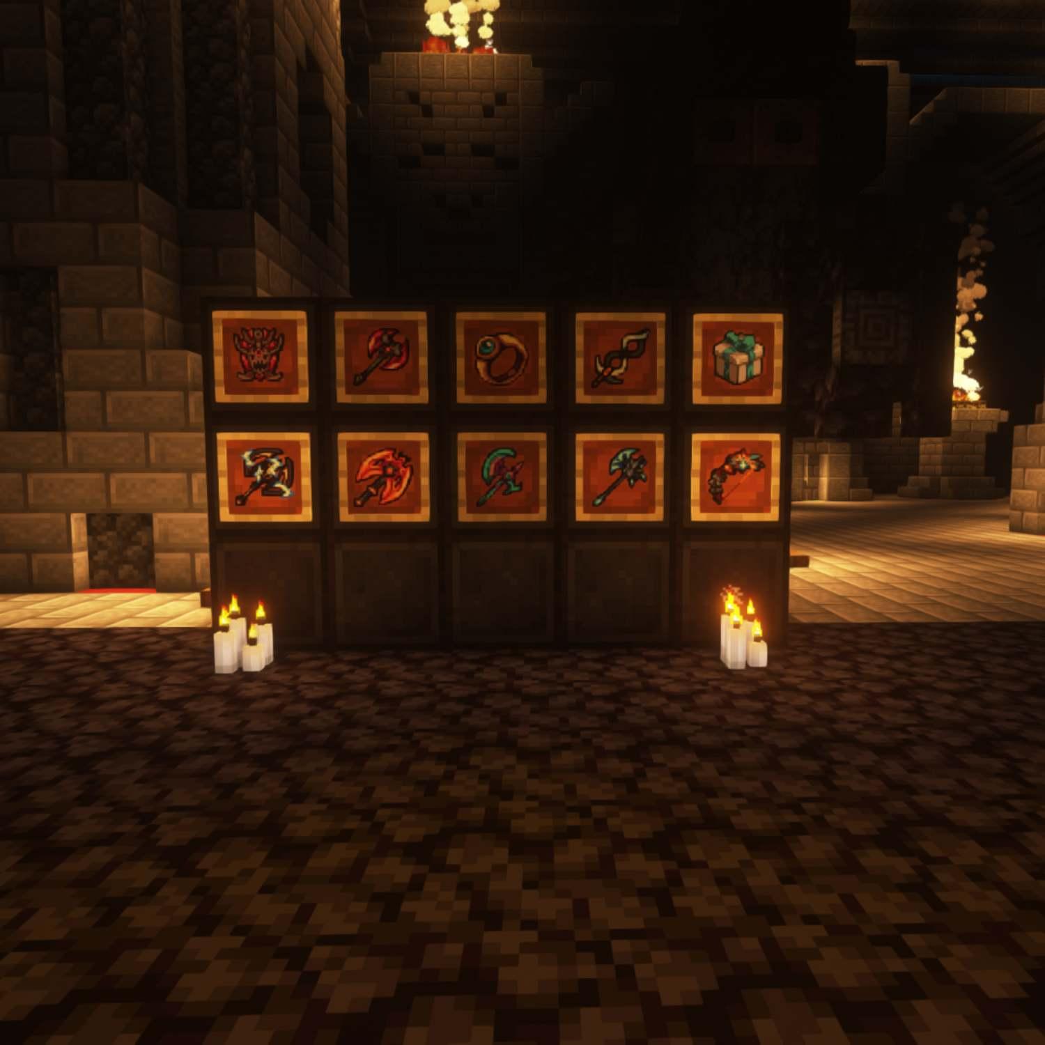Miniatur 5