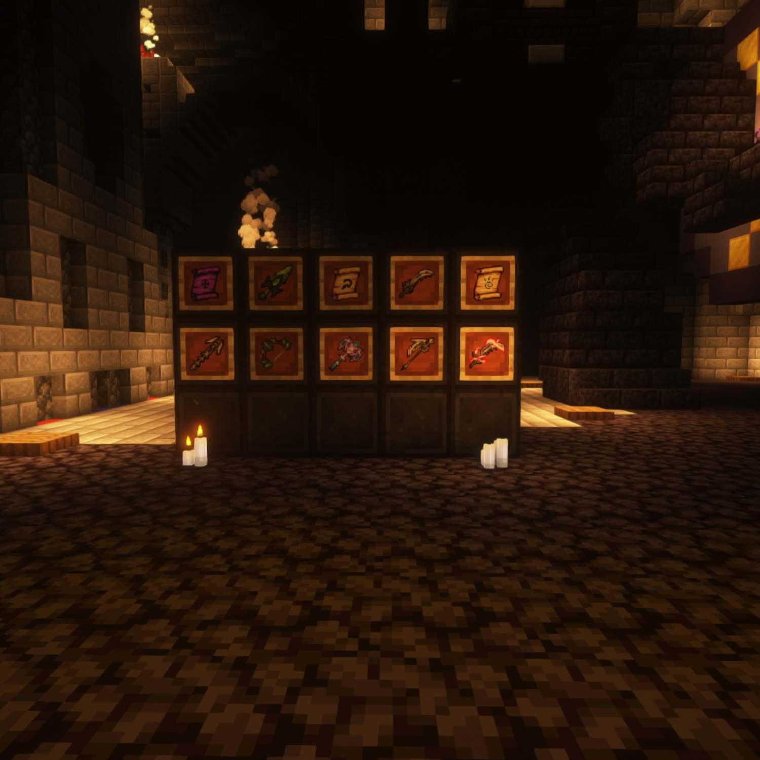 Miniatur 6