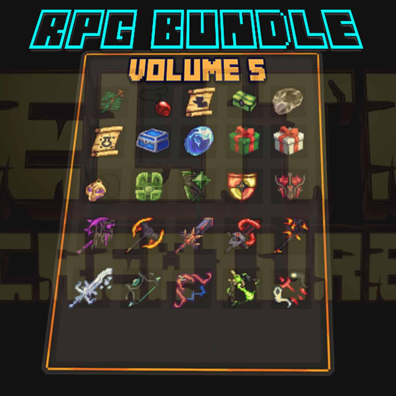 Product view 1