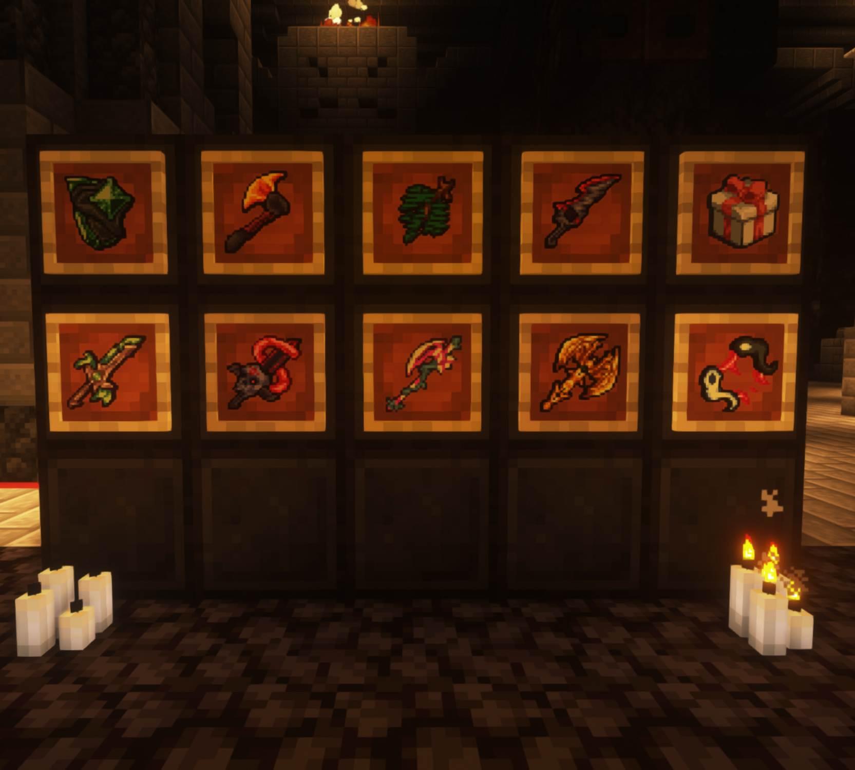 Thumbnail 5