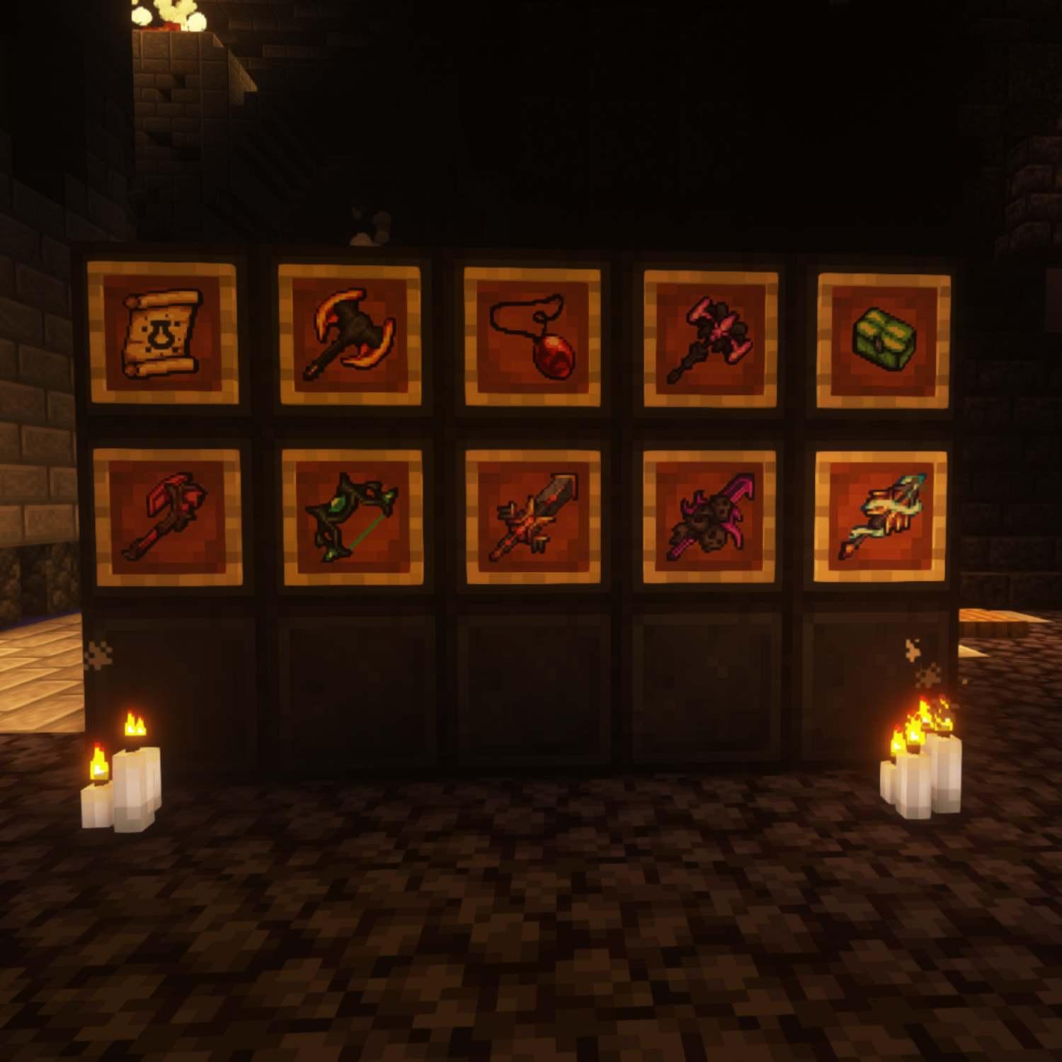 Thumbnail 4