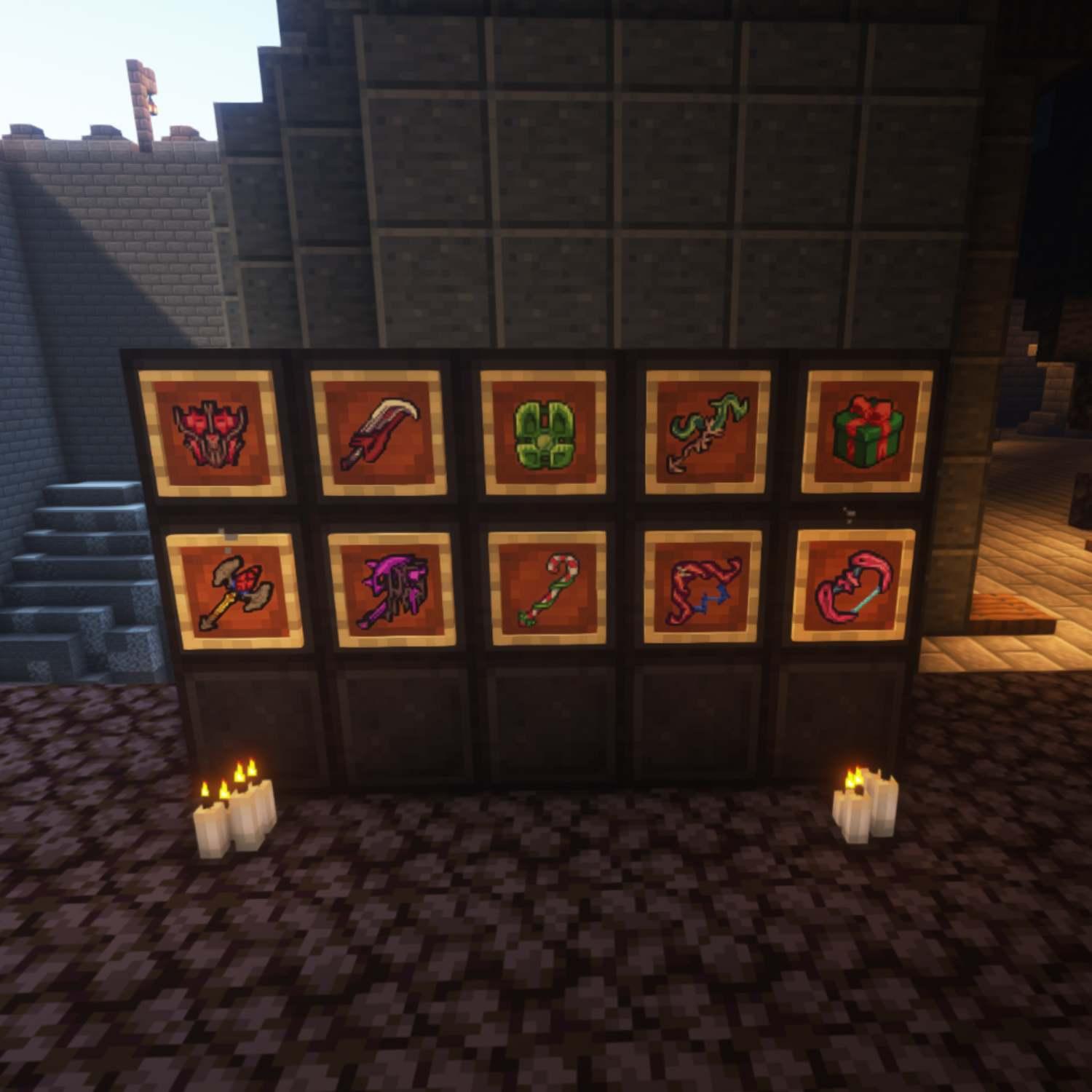 Thumbnail 6