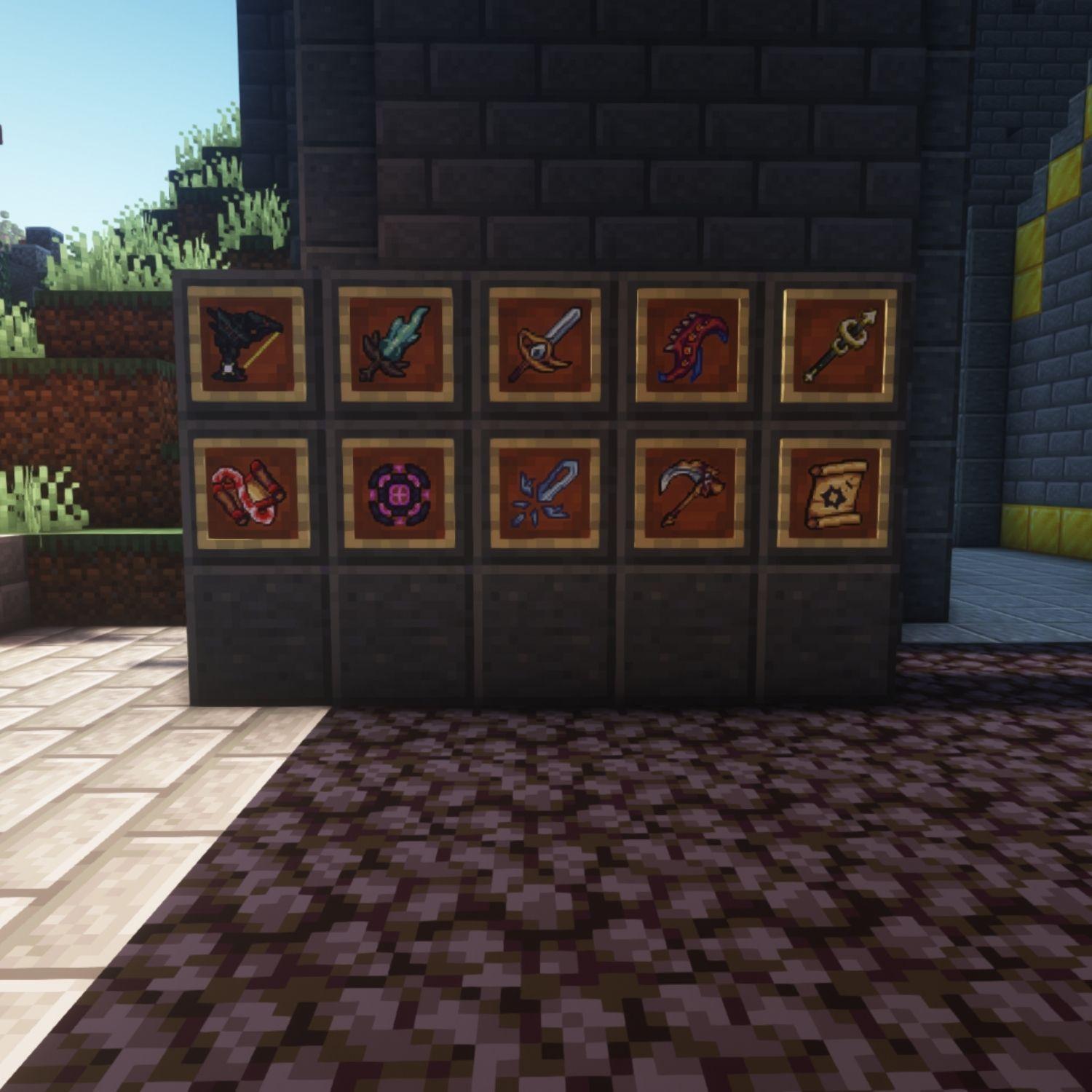 Thumbnail 2