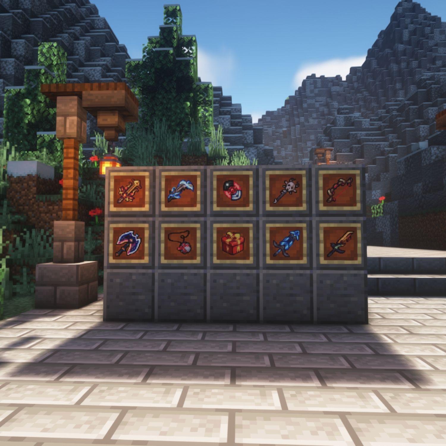 Thumbnail 3