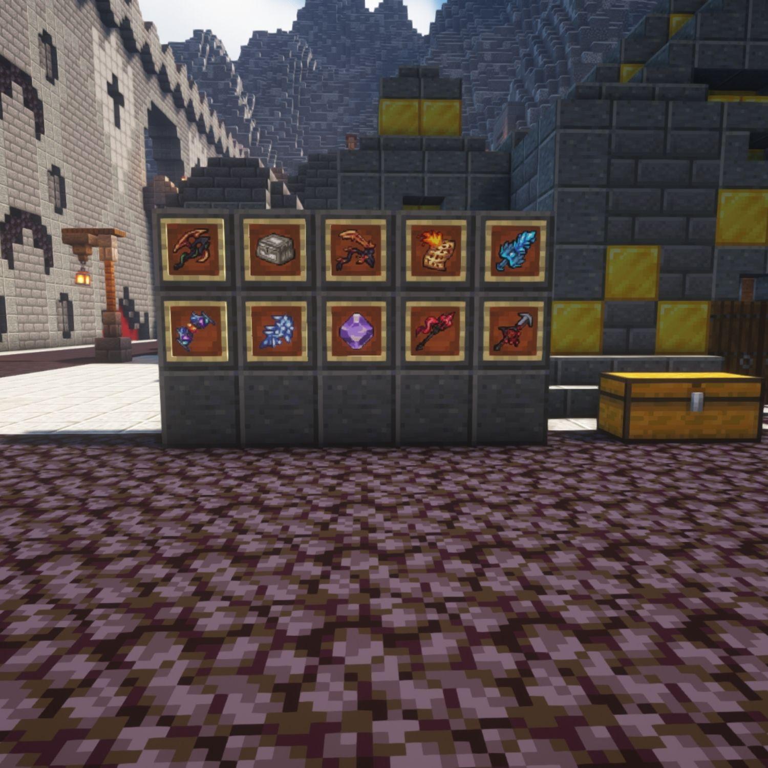 Thumbnail 4