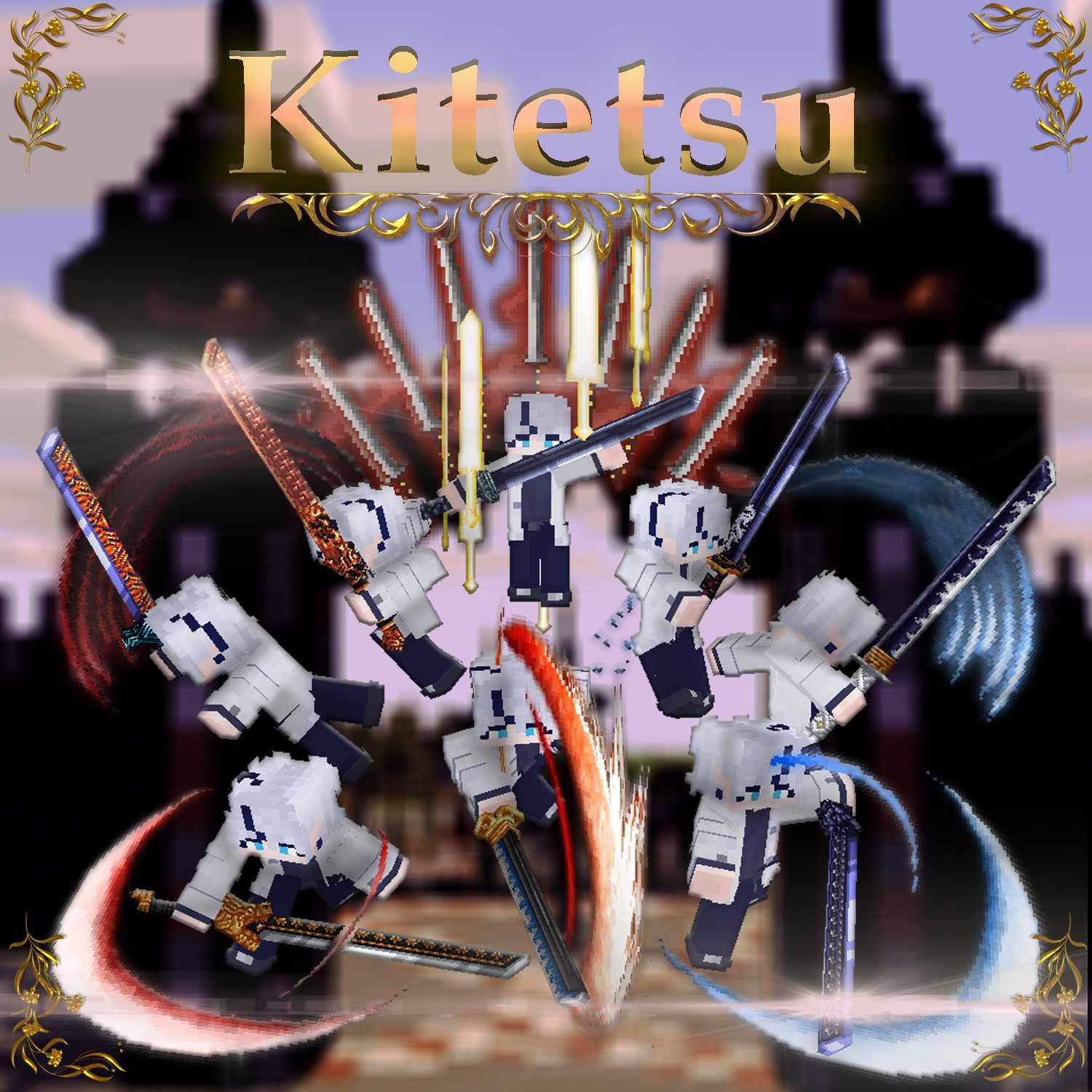 Thumbnail 6
