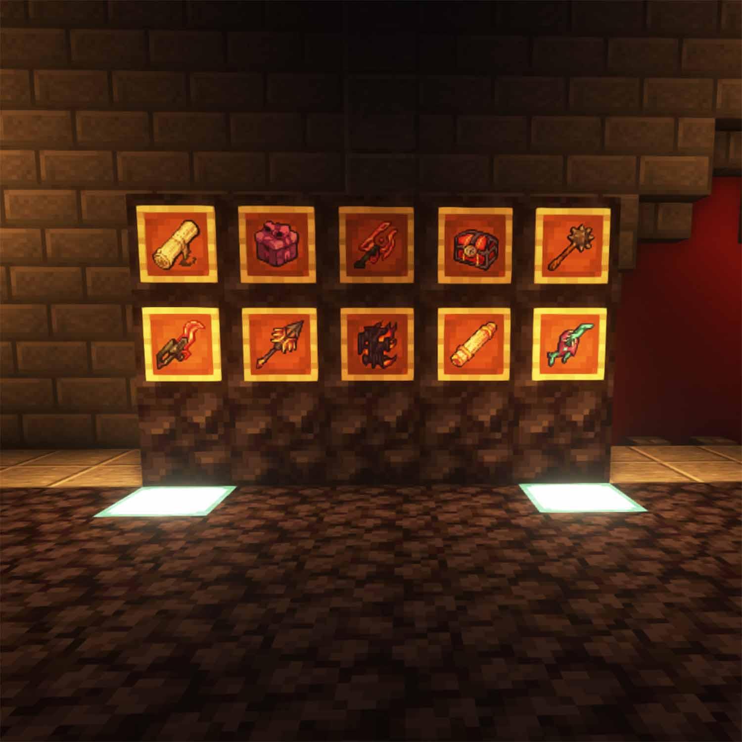 Thumbnail 4