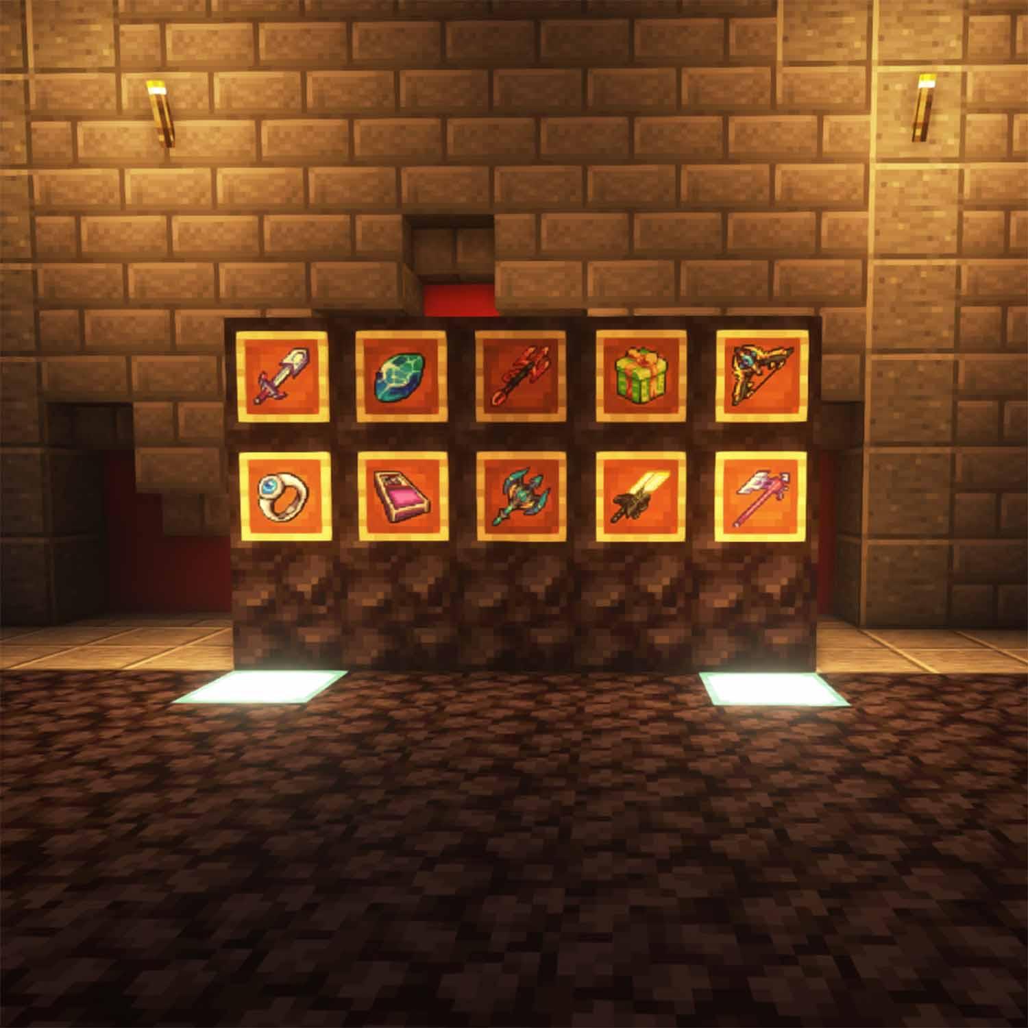 Thumbnail 6