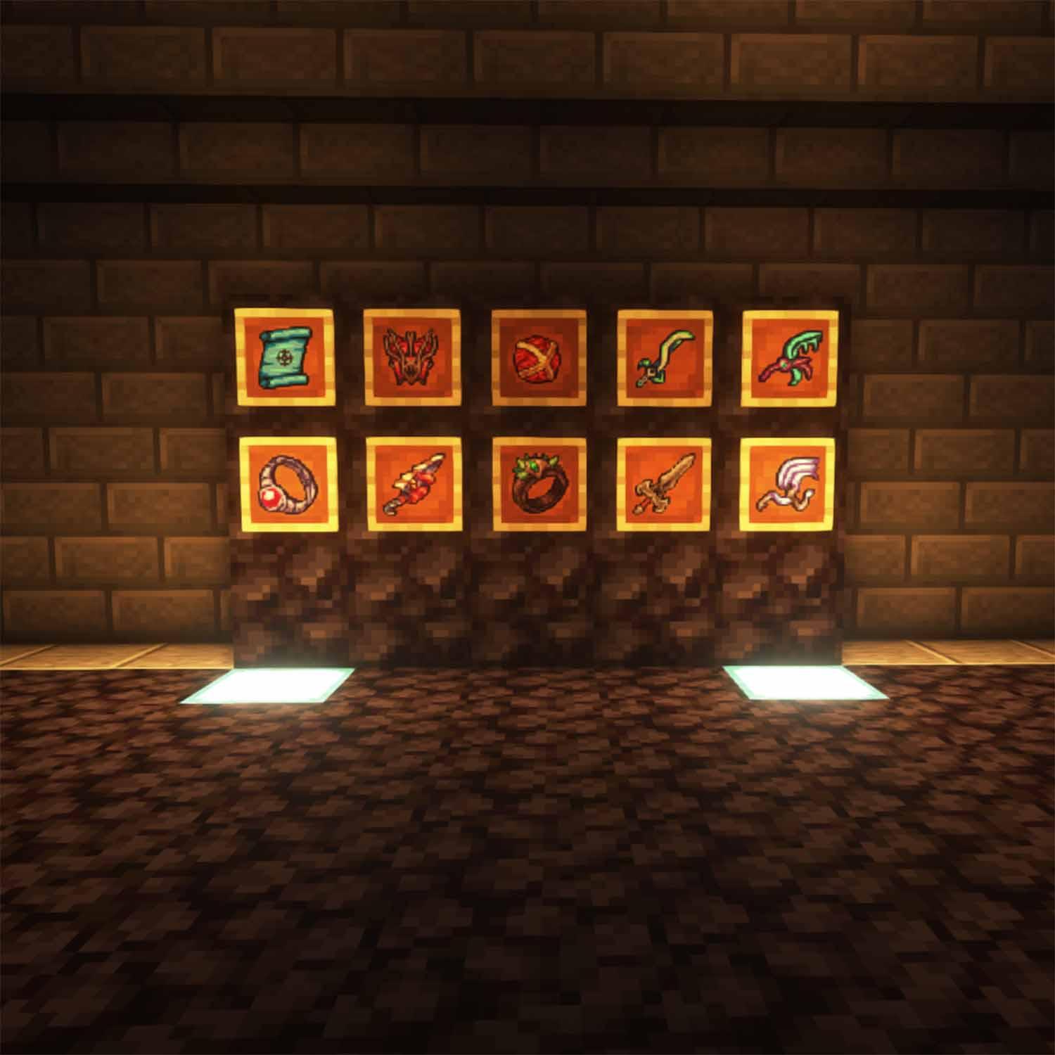 Thumbnail 3