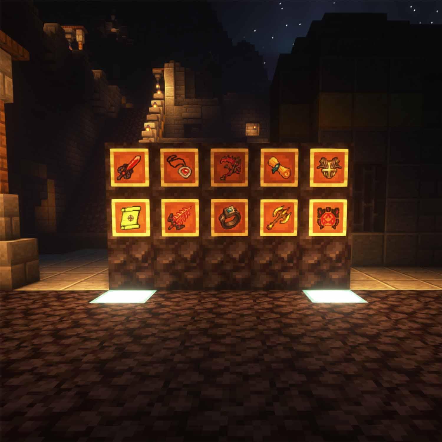 Thumbnail 5
