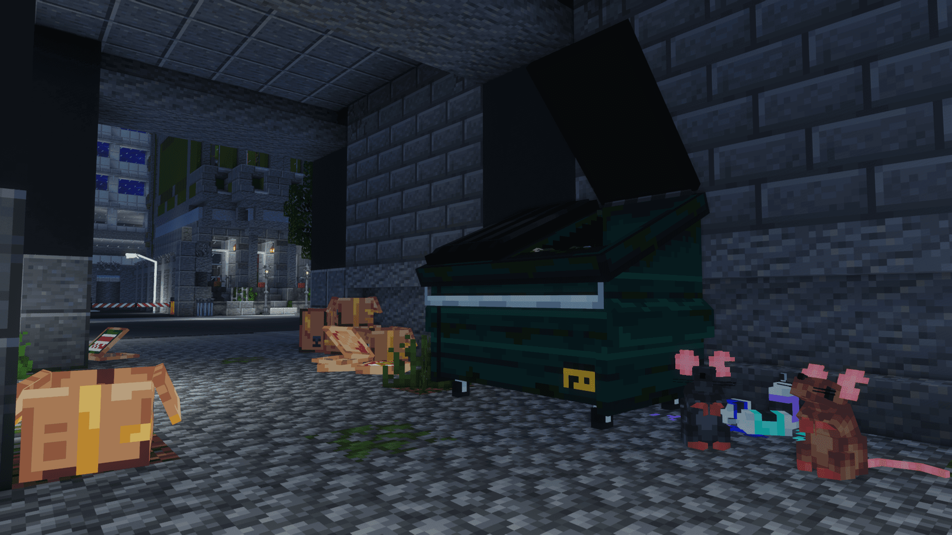 Thumbnail 7