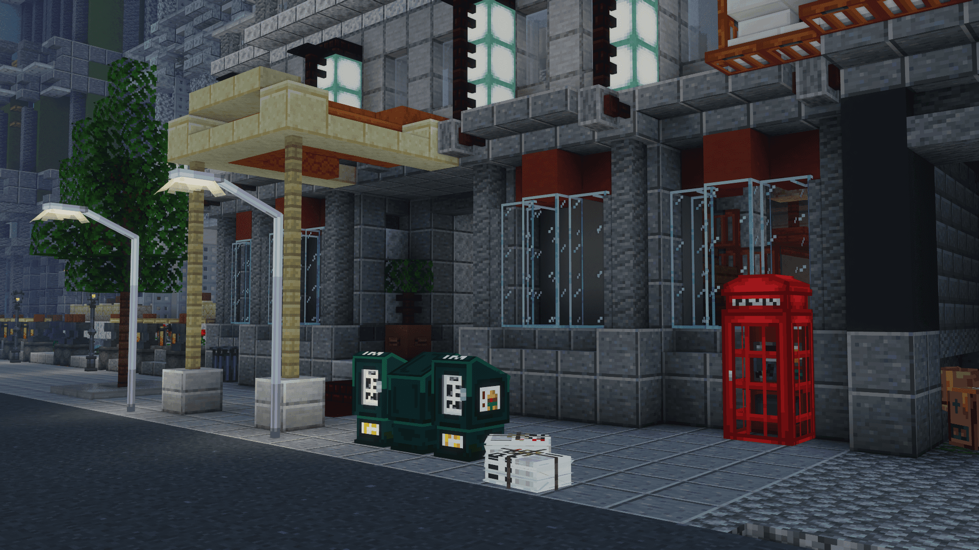 Thumbnail 10