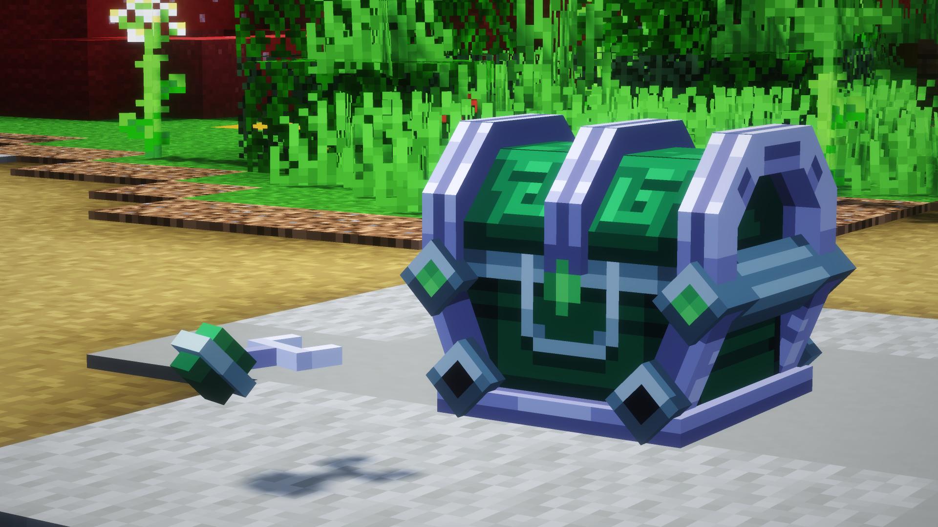 Thumbnail 4