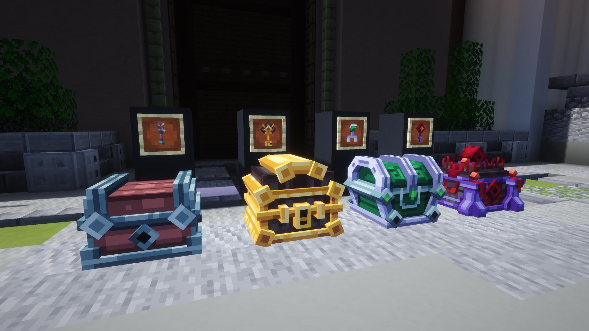Thumbnail 11