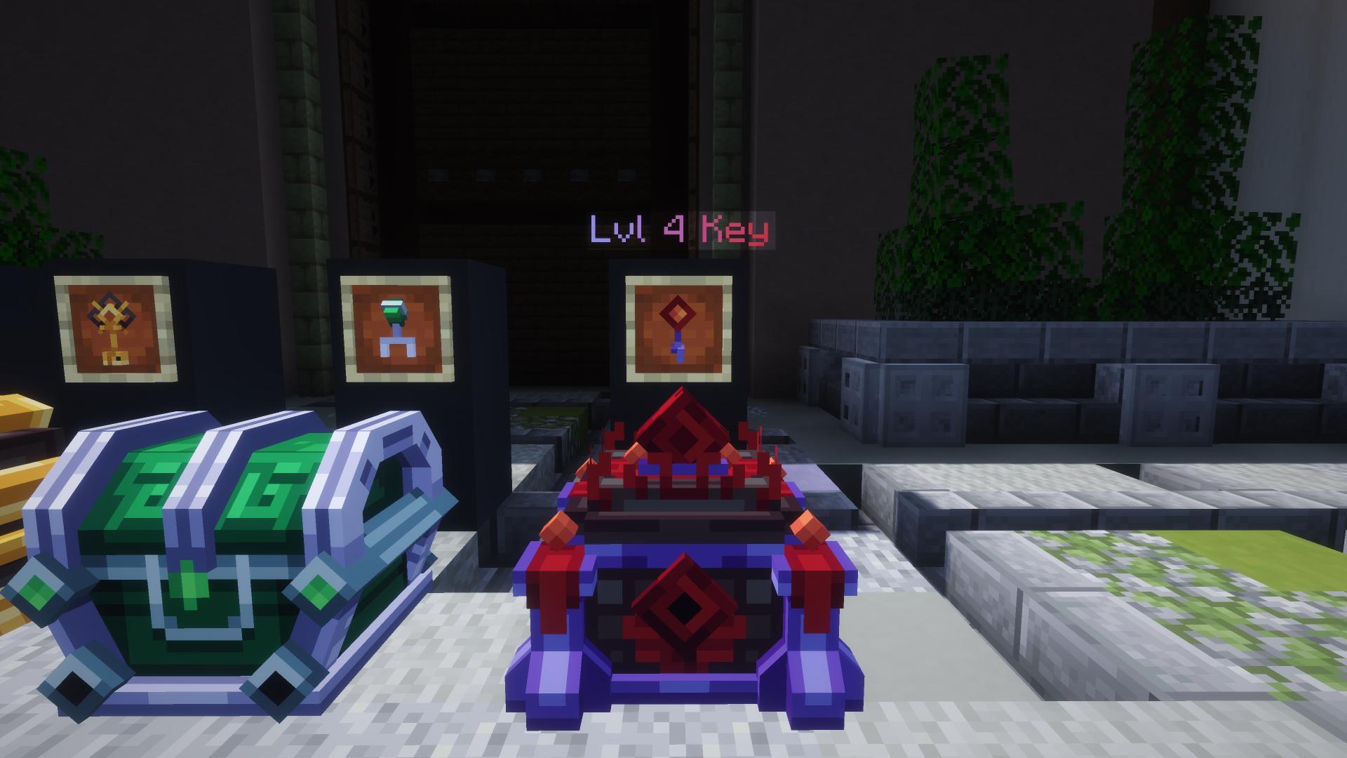Thumbnail 10
