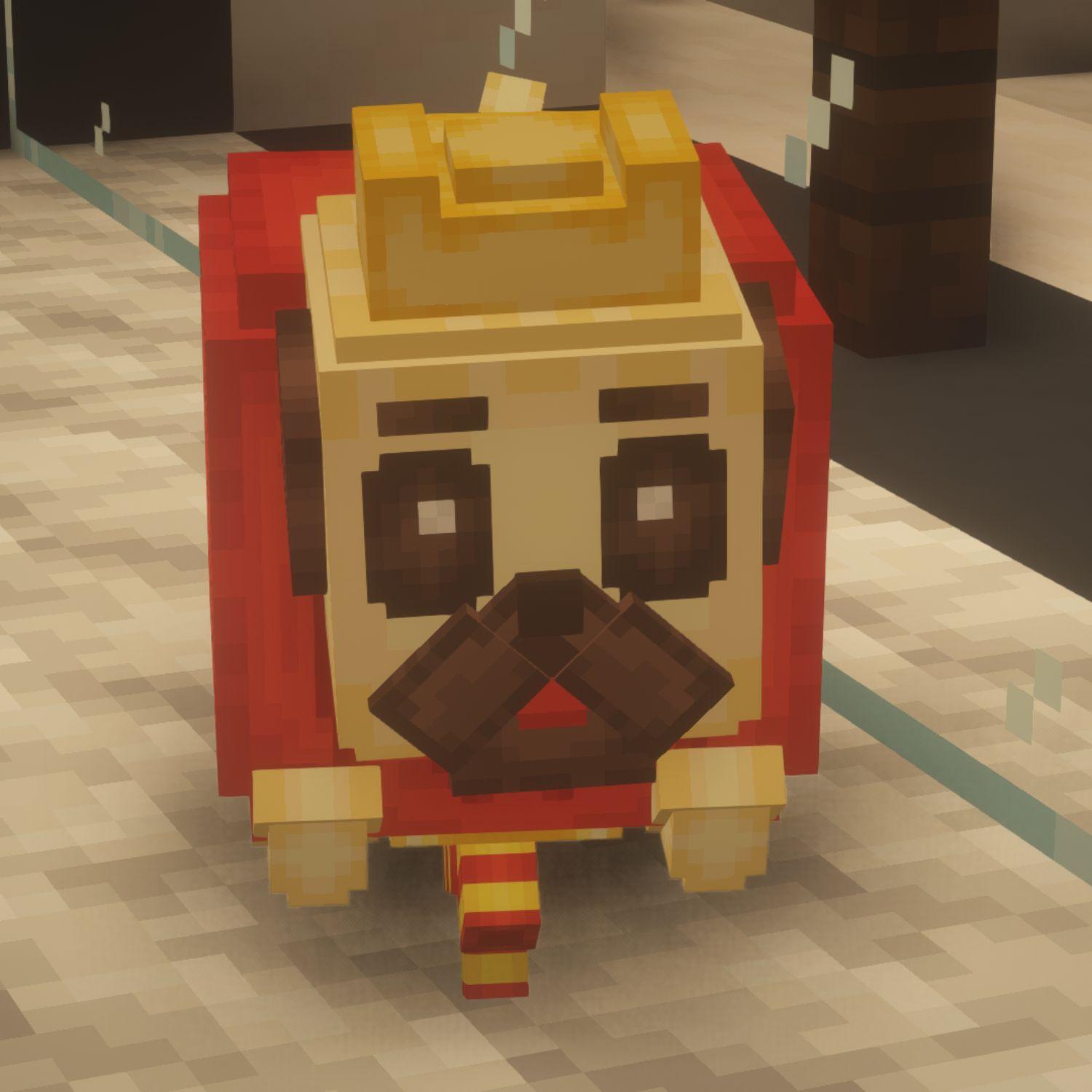 Thumbnail 5