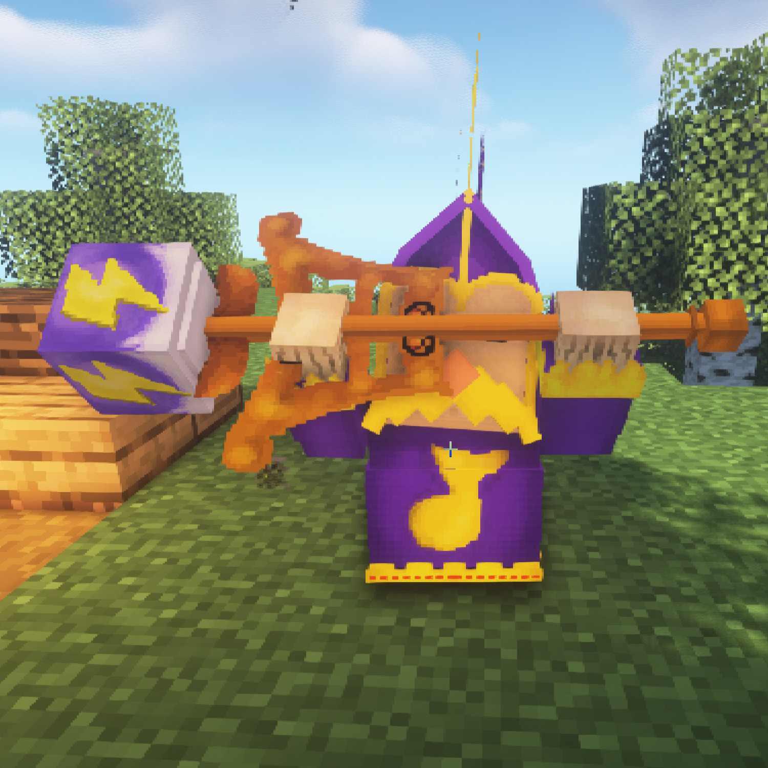 Thumbnail 8
