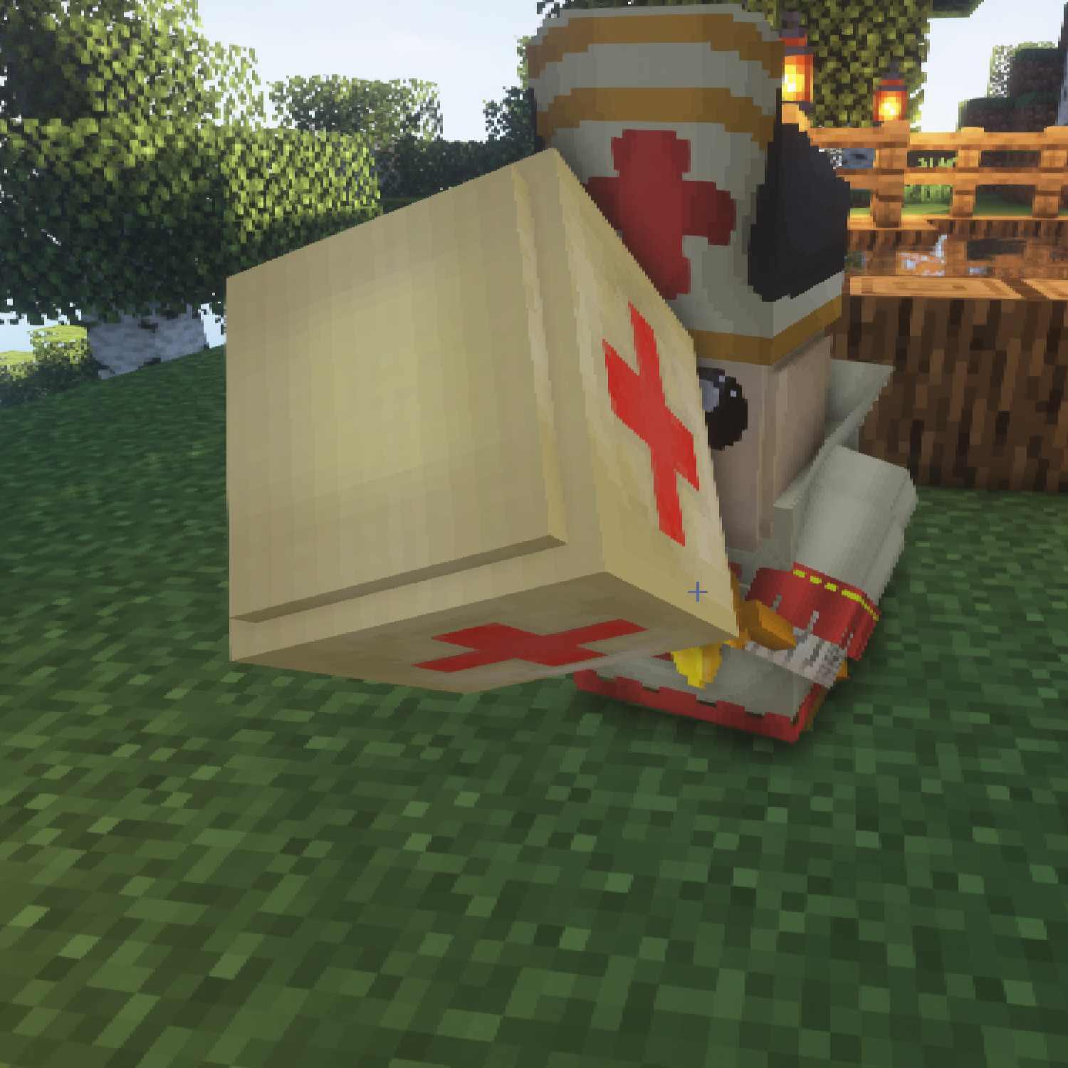 Thumbnail 7
