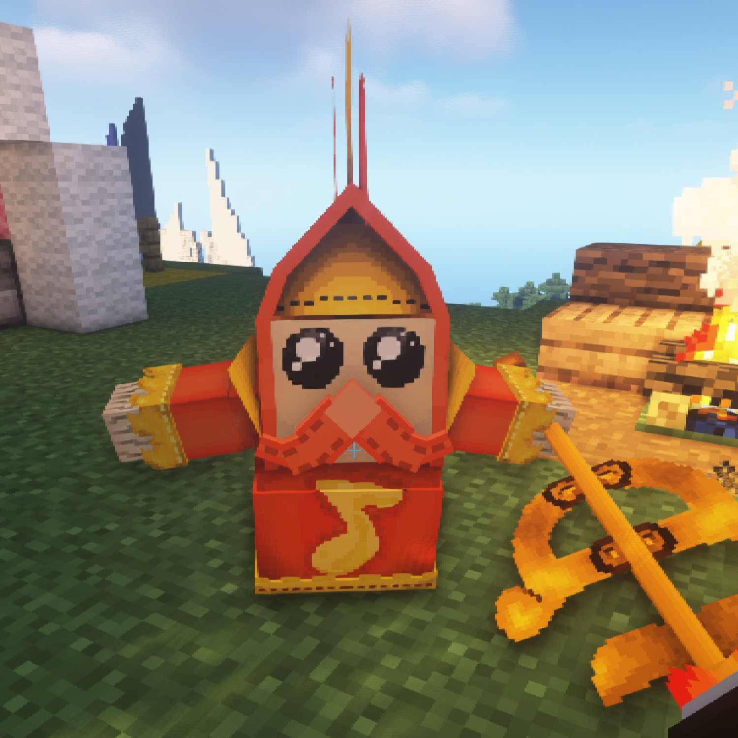 Thumbnail 6