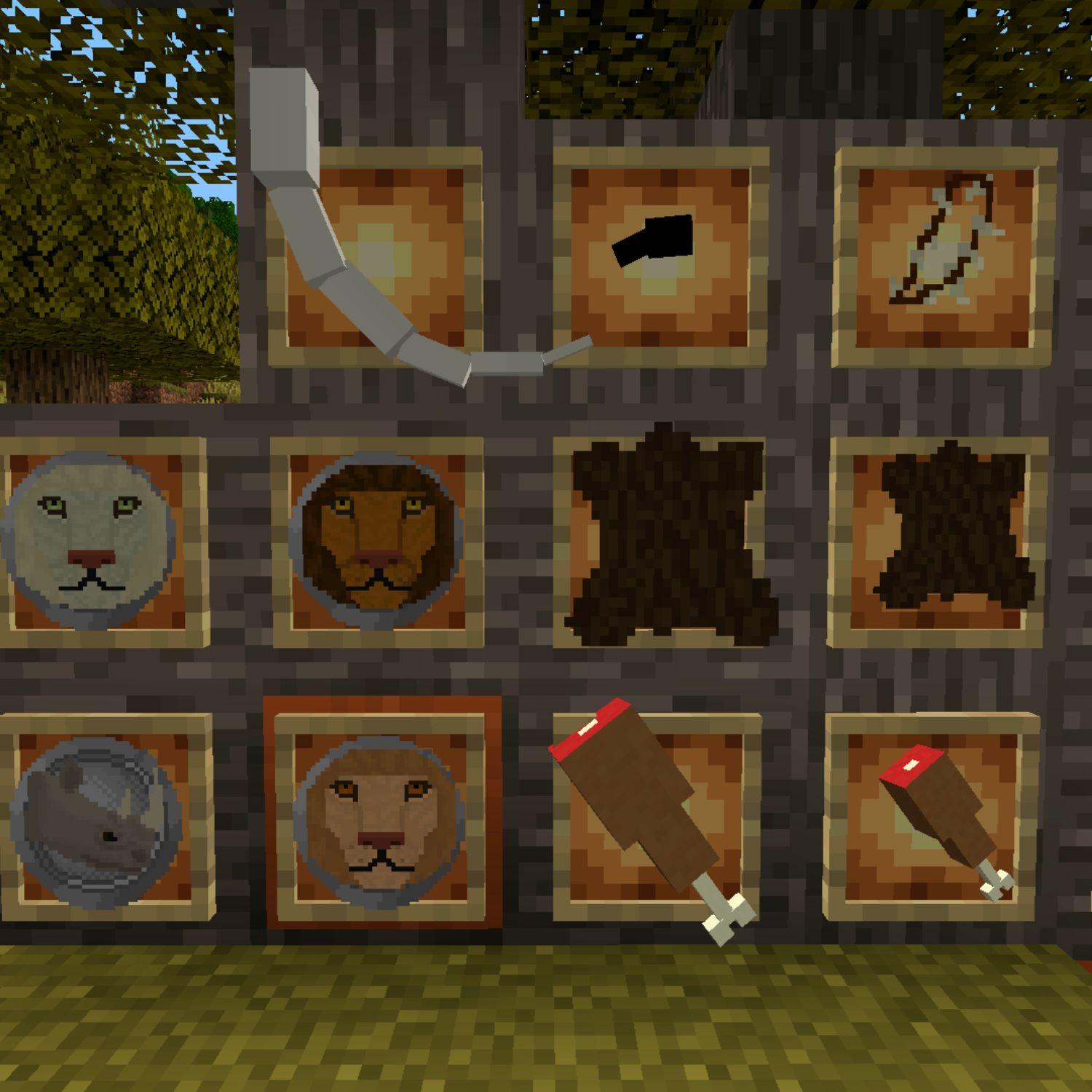 Thumbnail 4