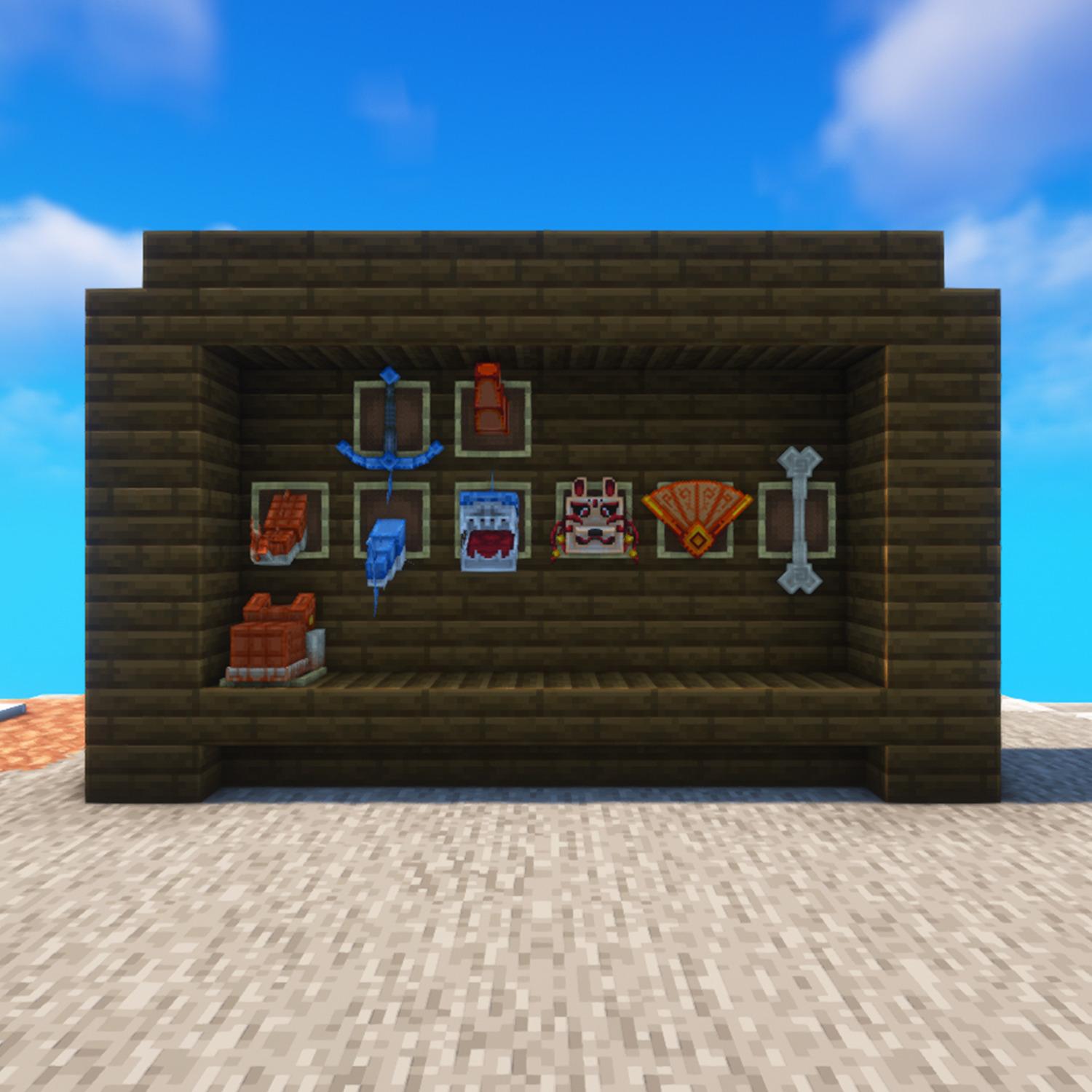 Product view 1