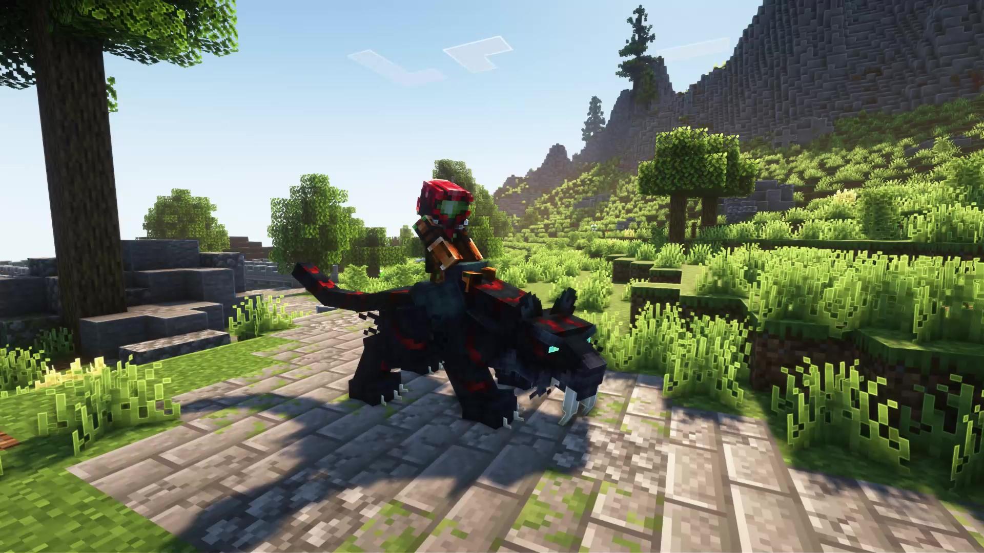 Thumbnail 10