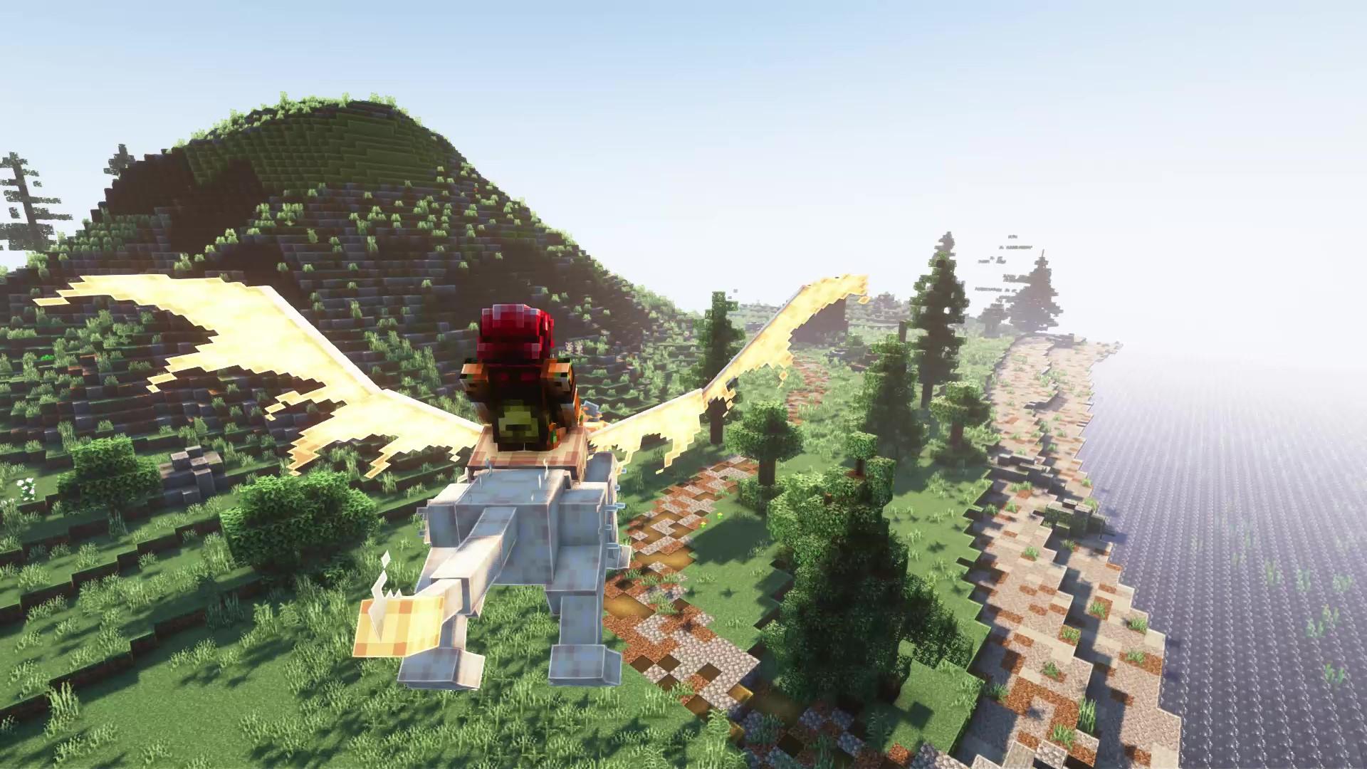 Thumbnail 7