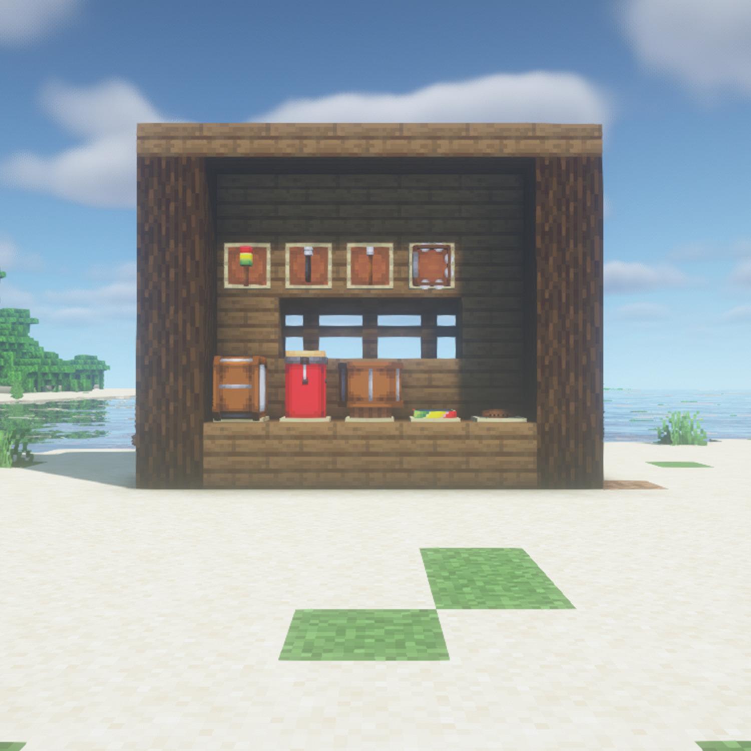 Product view 1