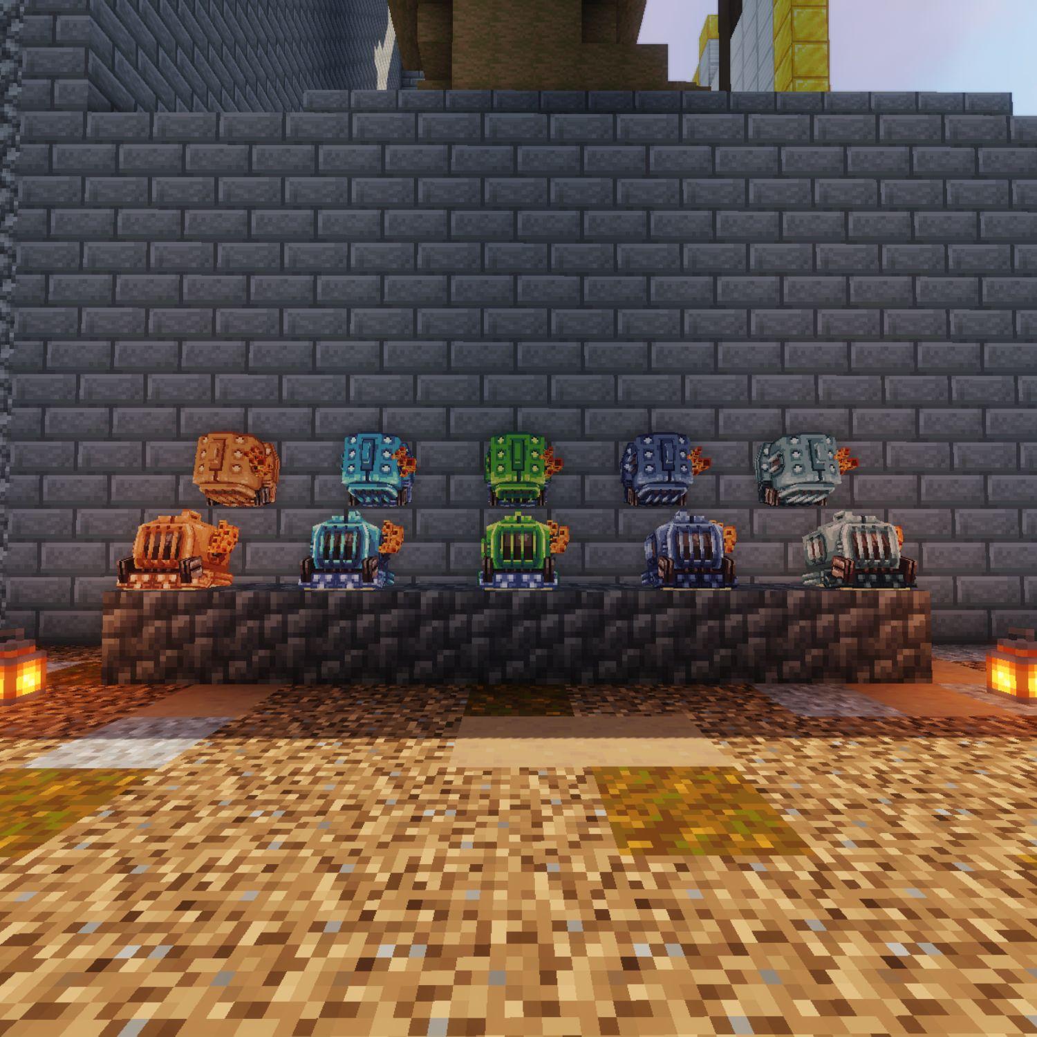 Thumbnail 2