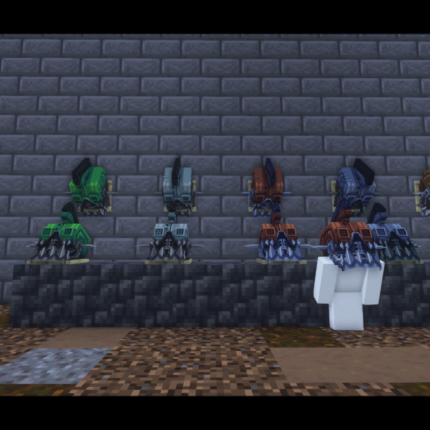 Thumbnail 3