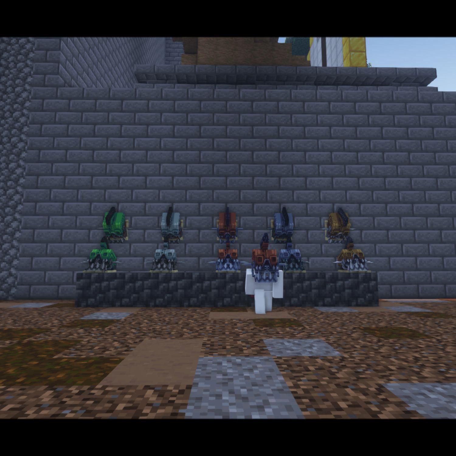 Thumbnail 4