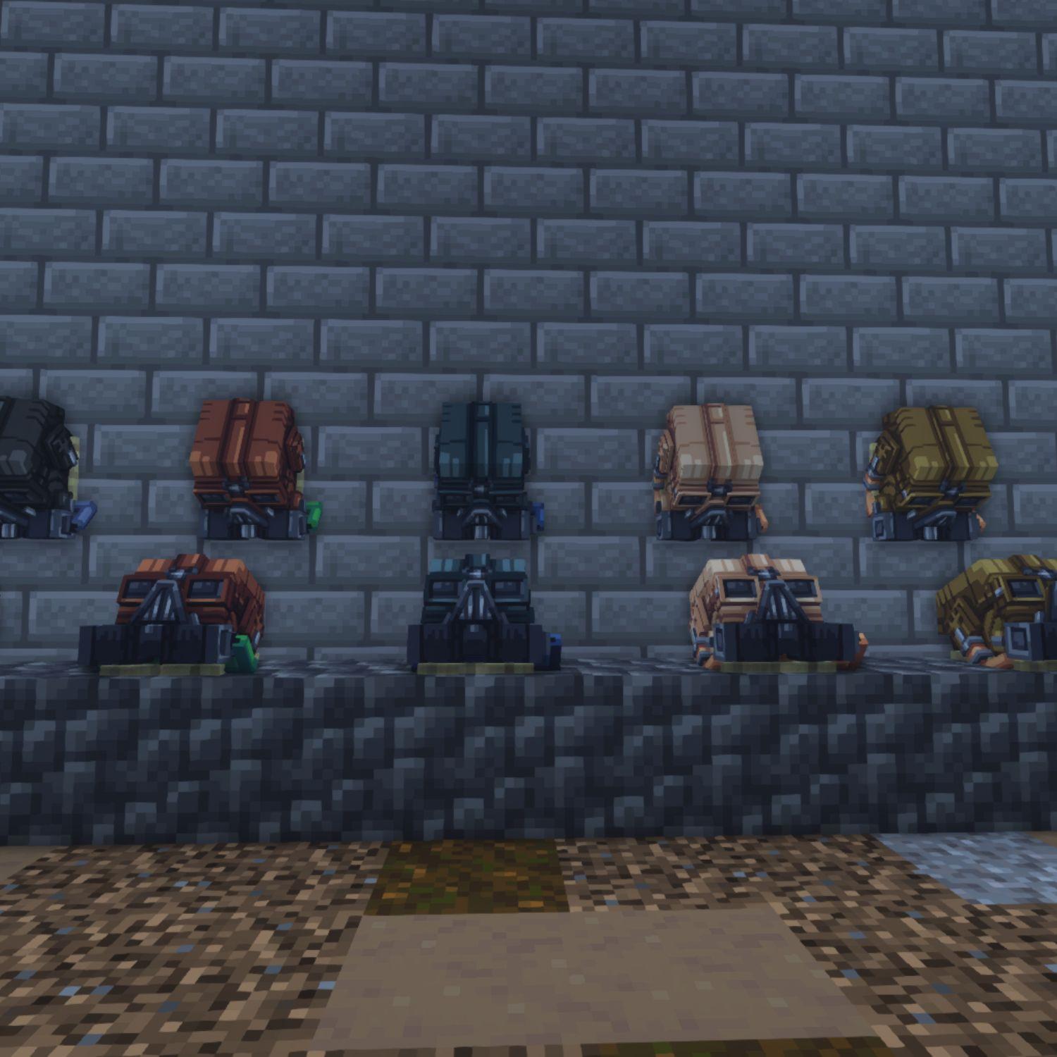 Thumbnail 4