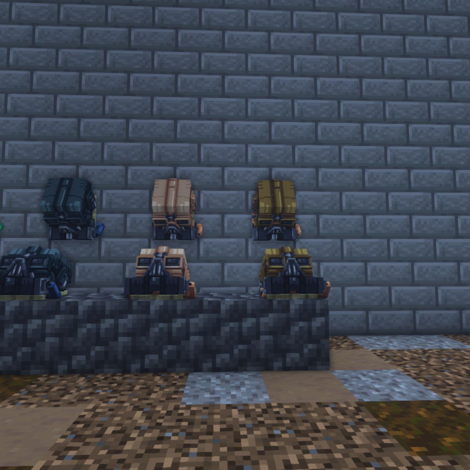 Thumbnail 2