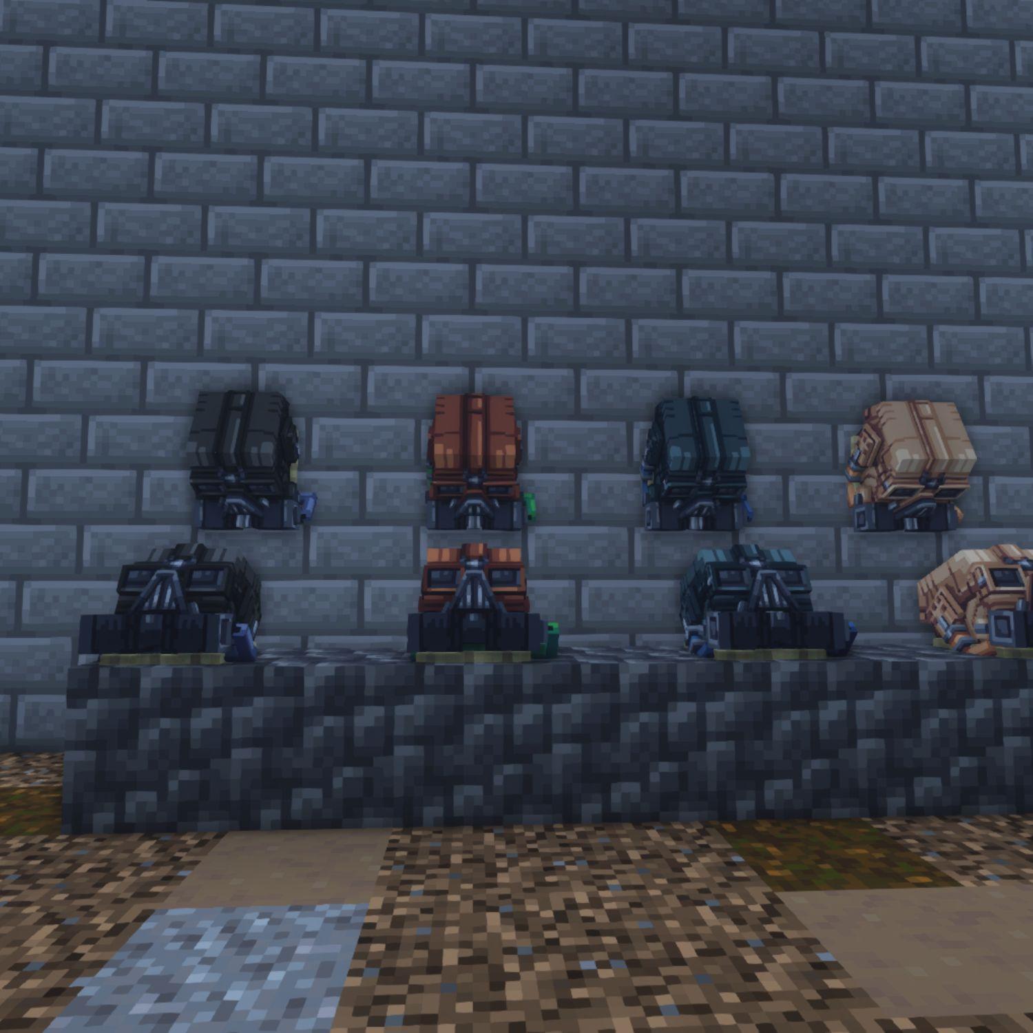 Thumbnail 3