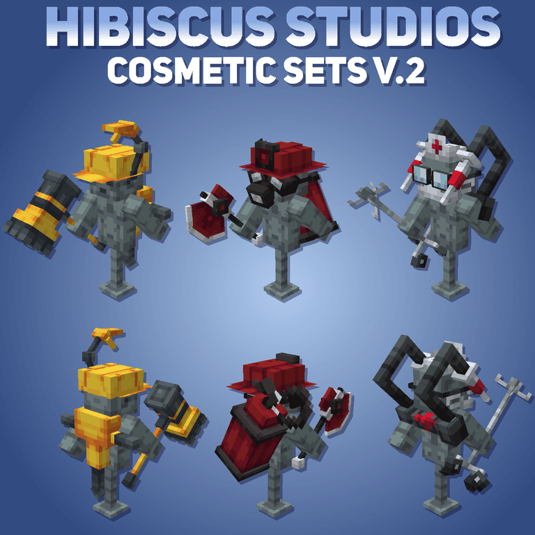 Product view 1