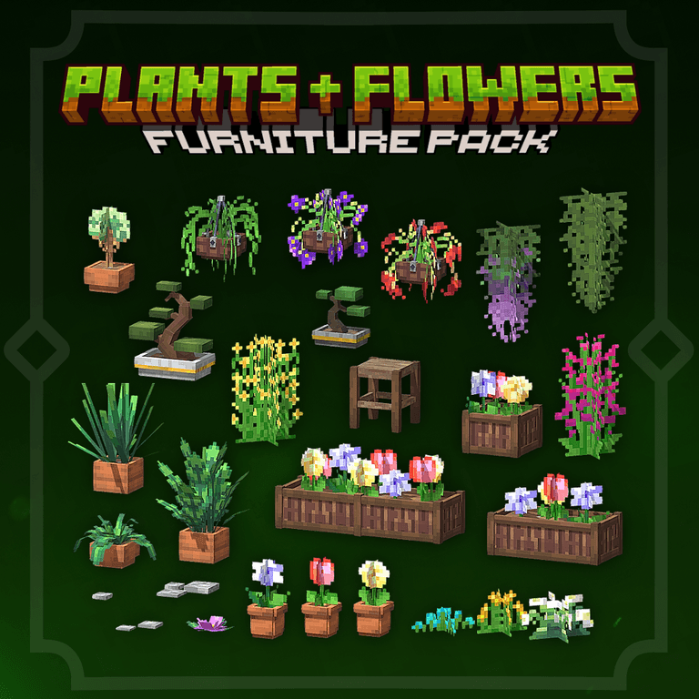 Product view 1