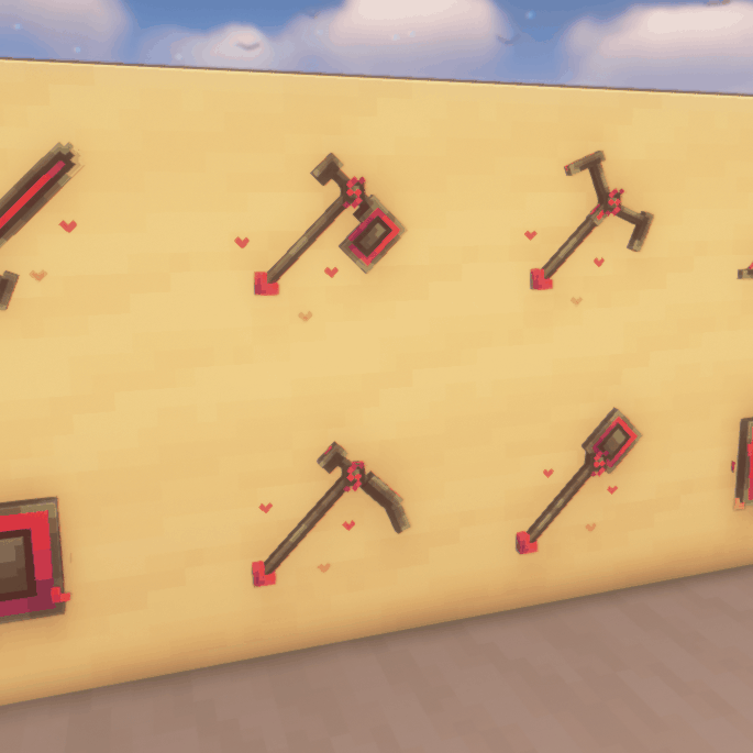 Product view 1