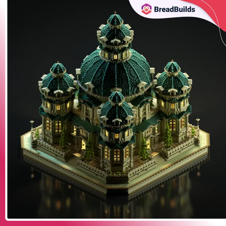 Product view 1