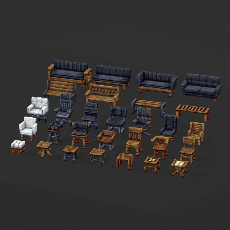 Product view 1