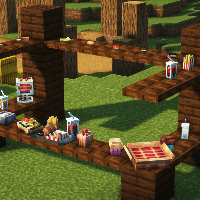 Product view 1