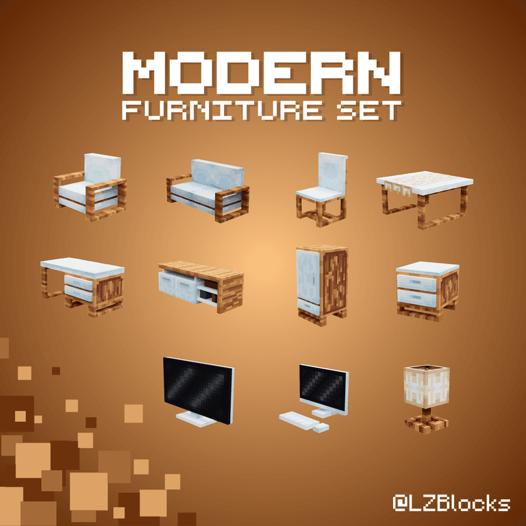 Product view 1