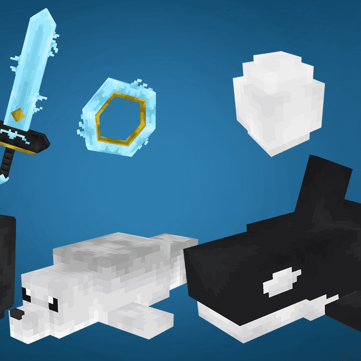 Product view 1