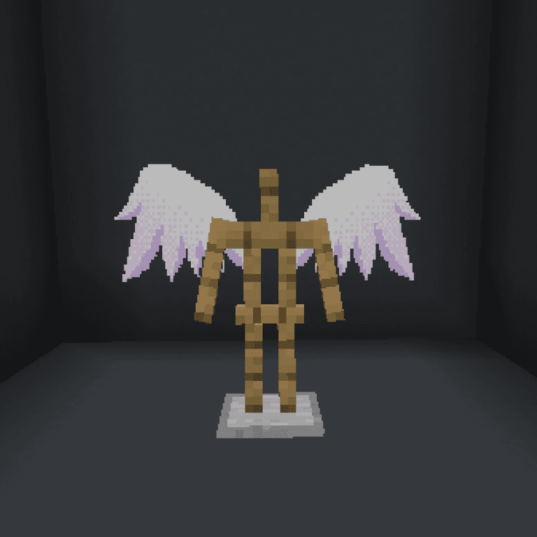 Product view 1